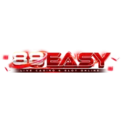 88EASY